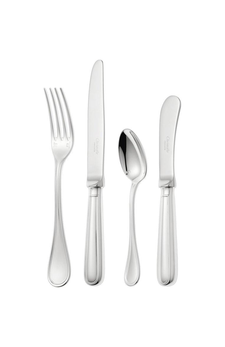 Набор из 7 предметов Breakfast duo Albi