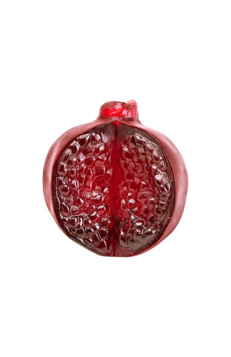 https://st-cdn.tsum.com/sig/e00535e1ebebe75937805f161a724877/width/763/i/19/6d/3a/55/ad27d8f7-027d-11f1-b80d-b4969139ea48.jpg