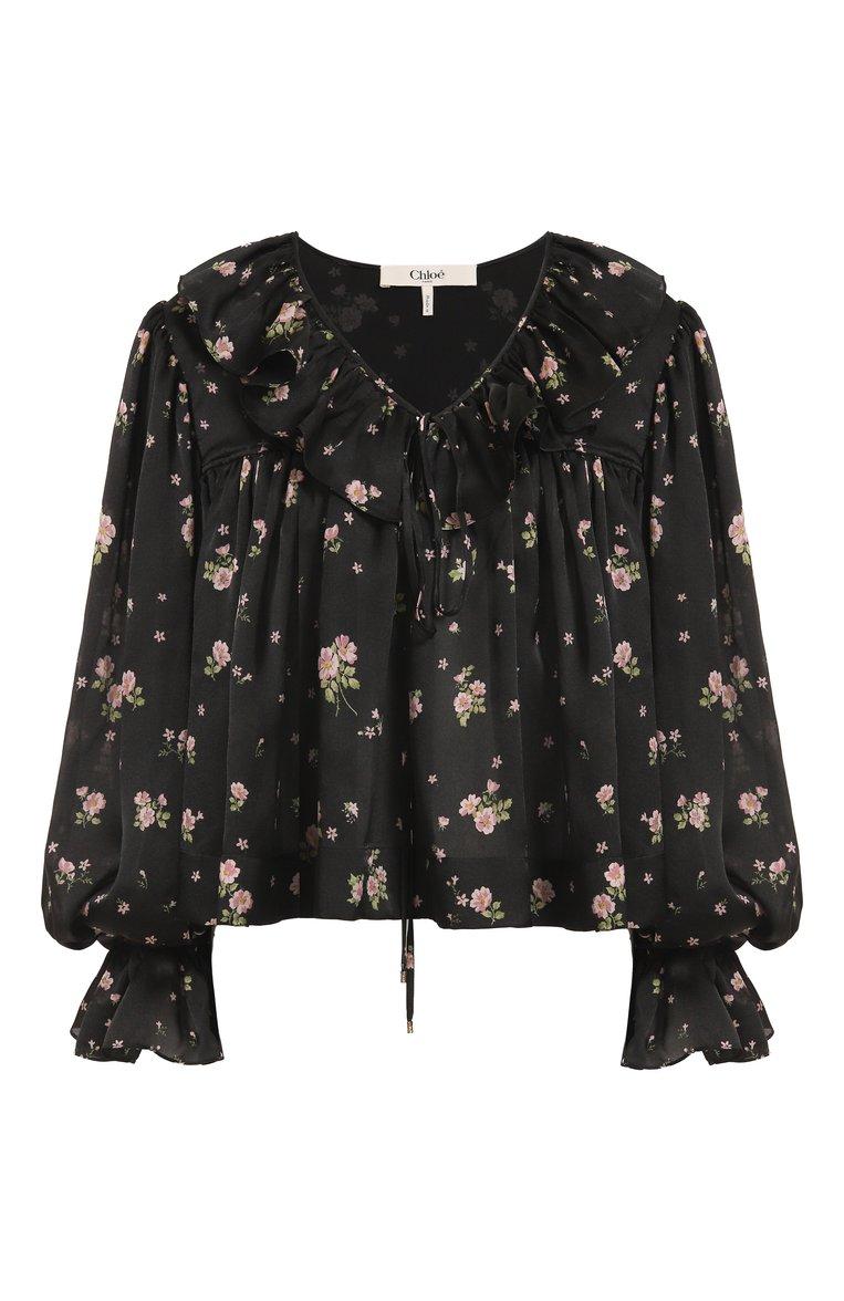 https://st-cdn.tsum.com/sig/e005dc1c073b55a815846ca72d1cba60/width/763/i/5d/3b/a2/a4/d06f444d-8529-46ca-9175-6943f6379431.jpg