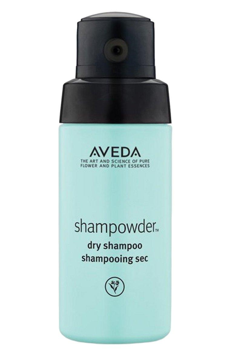 https://st-cdn.tsum.com/sig/e0074b2bf35f372d3977c08d6cb54d45/width/763/i/cb/1b/37/51/014ae61a-0c88-4b88-bc57-d6ebc7d9b2a6.jpg
