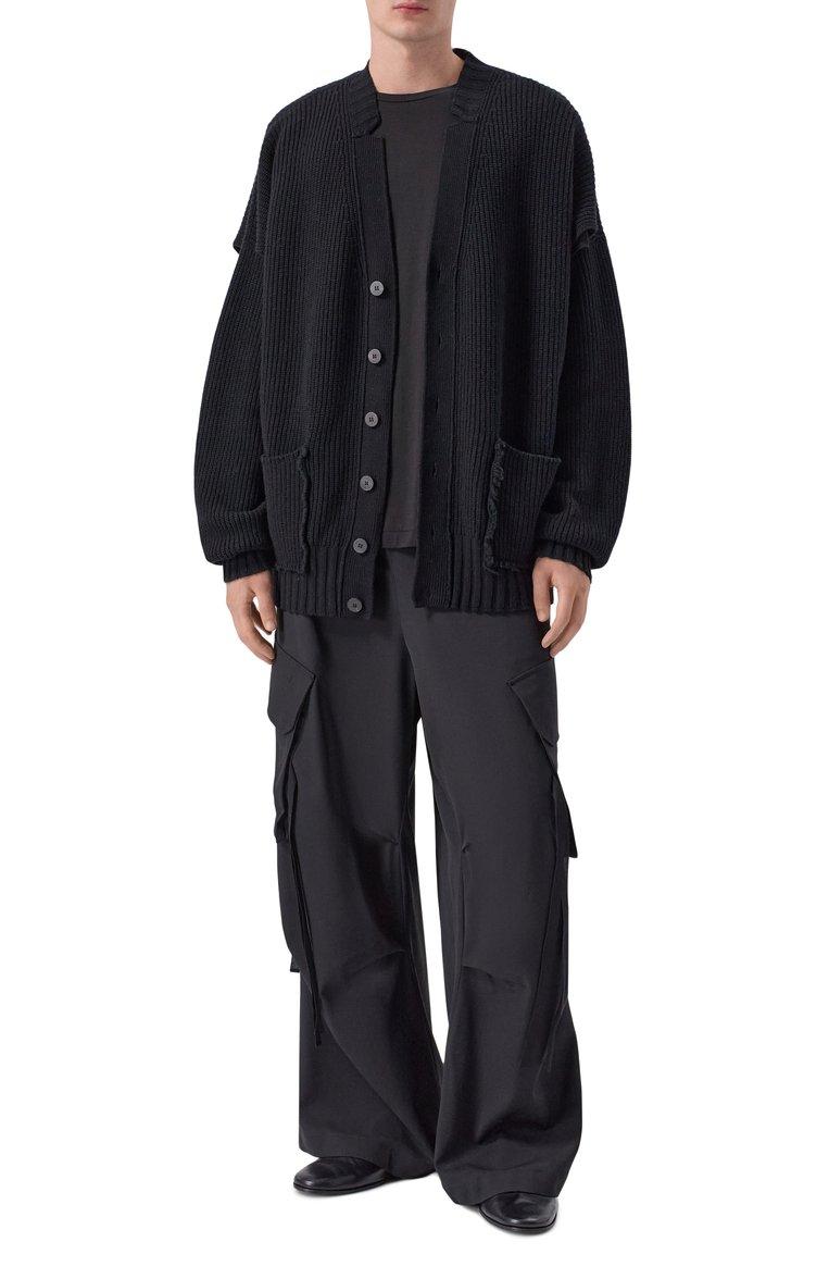 https://st-cdn.tsum.com/sig/e00ba596b9b7c732b5e40e3d57c63d50/width/763/i/c6/c6/b2/cb/71cd42d4-068a-11f1-b80d-b4969139ea48.jpg