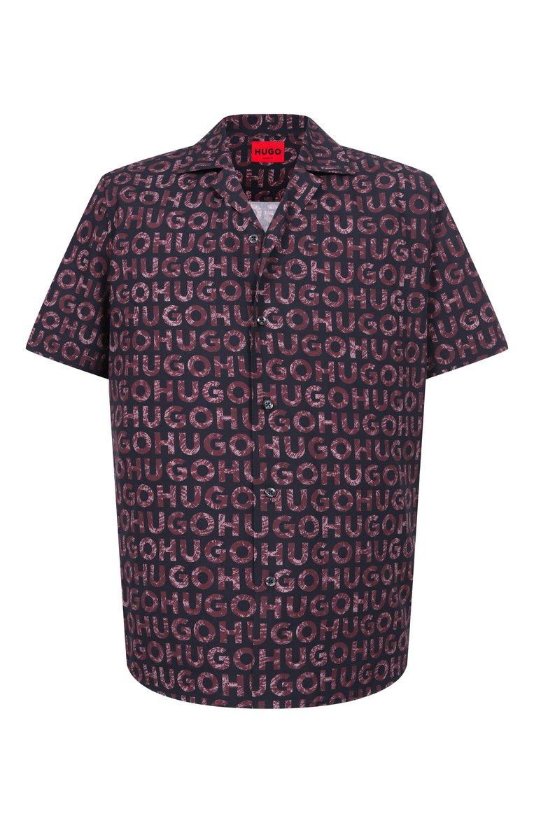 https://st-cdn.tsum.com/sig/e00fb515729992342e078c1985d2325a/width/763/i/ae/a1/ab/f3/58977d2e-50d2-4558-99e6-012379503138.jpg