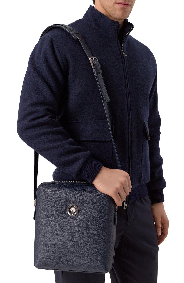 https://st-cdn.tsum.com/sig/e011dfbc5b8f987fa20259cfdd1a13bd/width/763/i/f2/14/fd/0c/ce4be0c3-414a-11f0-b80d-b4969139ea48.jpg