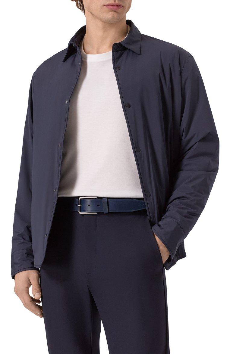 https://st-cdn.tsum.com/sig/e011ef4a4f1d174cf9a580e9bbb30bac/width/763/i/2d/05/69/18/0e2fccea-318d-11f0-b80d-b4969139ea48.jpg