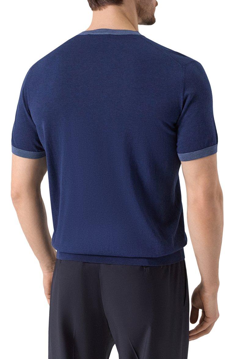 https://st-cdn.tsum.com/sig/e014b45807777b7799d0662498d5e202/width/763/i/c6/49/d3/7c/01fc6ec2-15e5-11f0-b80d-b4969139ea48.jpg