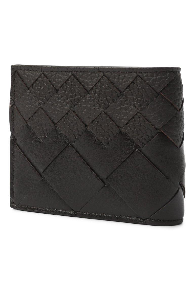 https://st-cdn.tsum.com/sig/e01b128652f98b61d5ef65d850d5069a/width/763/i/1b/cc/e9/ff/c16d1a8a-5356-11f0-b80d-b4969139ea48.jpg
