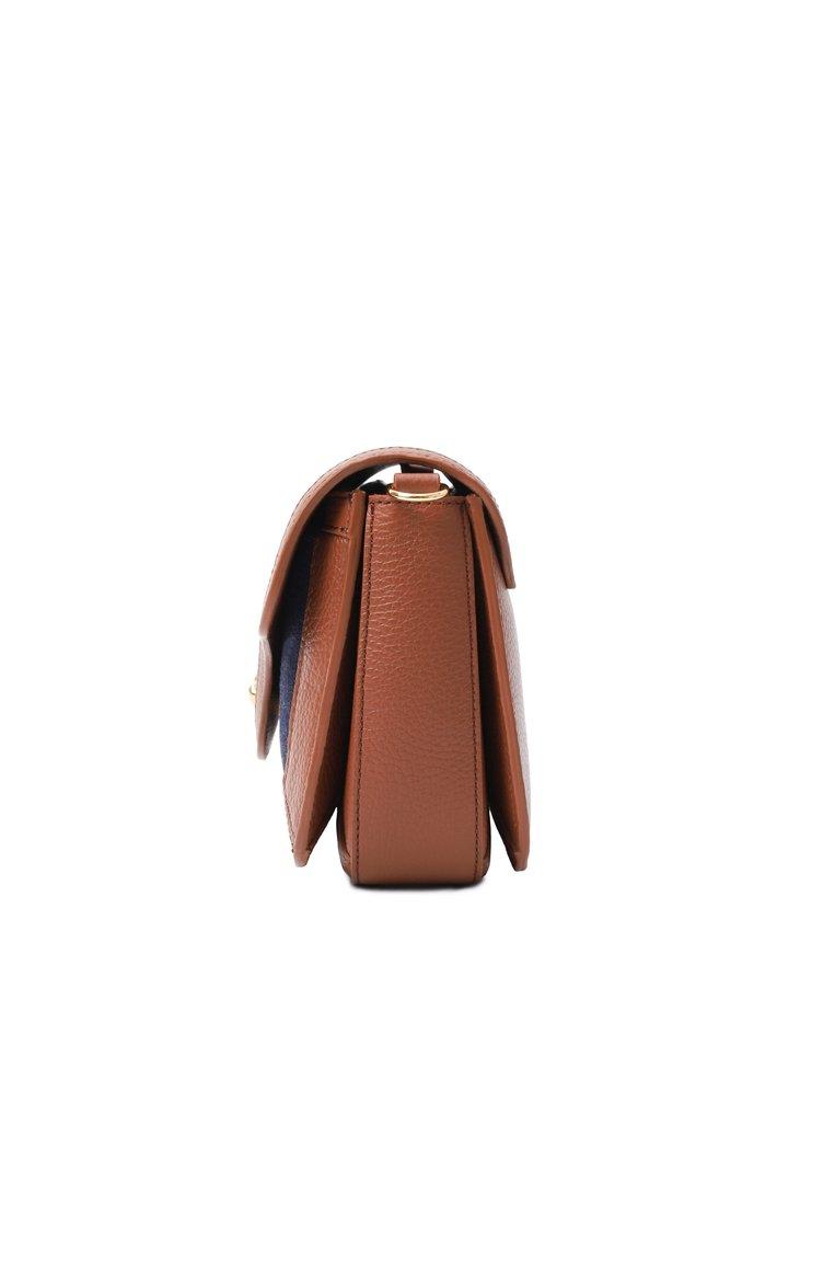https://st-cdn.tsum.com/sig/e01bcff34e627a9a6afbea4e60787aa3/width/763/i/67/59/dd/5d/f16d4907-7b6a-11f0-b80d-b4969139ea48.jpg