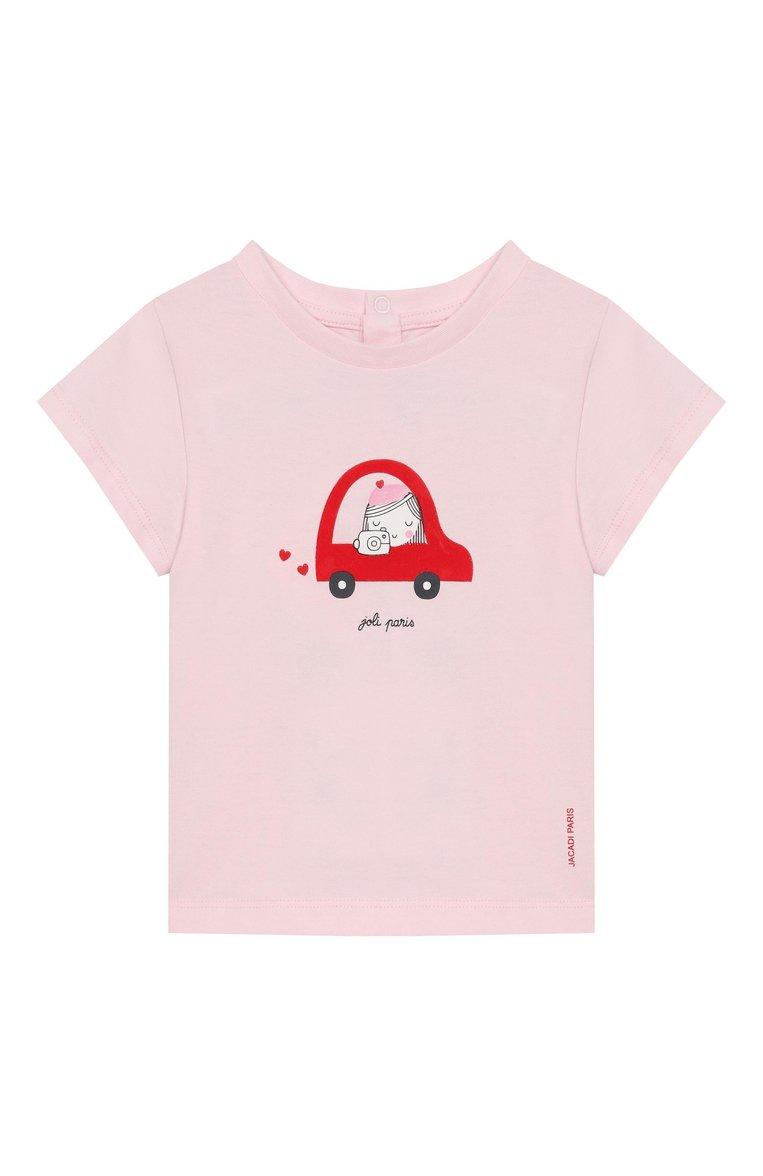 https://st-cdn.tsum.com/sig/e020e793aefc414b51aef837178be3ac/width/763/i/33/55/af/af/222357be-082e-42d3-aeae-4442cb7ce0ea.jpg