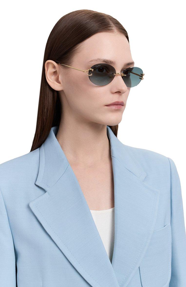https://st-cdn.tsum.com/sig/e02187f9ef986acd867d6cde838844f2/width/763/i/3c/62/85/d6/94a7db34-0b4d-11f1-b80d-b4969139ea48.jpg