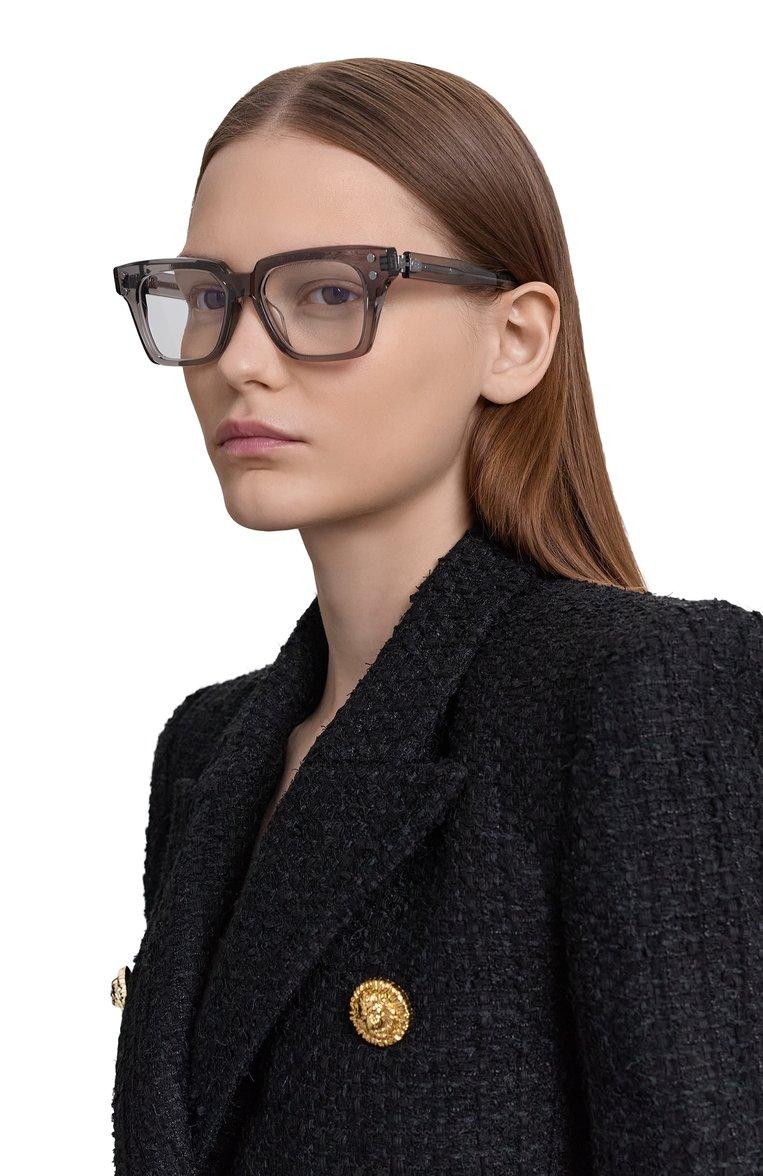https://st-cdn.tsum.com/sig/e02466a4b791cc796ab45a2aa38b92cf/width/763/i/6c/f4/ab/0d/35569940-f6b7-11f0-b80d-b4969139ea48.jpg
