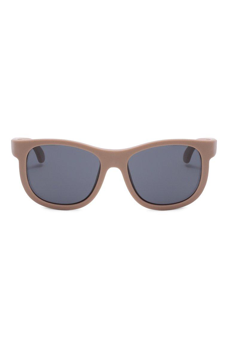 https://st-cdn.tsum.com/sig/e0247771bddf976225fa4300c6d65310/width/763/i/79/d6/3d/56/fb8aa1cd-0d8f-11f1-b80d-b4969139ea48.jpg