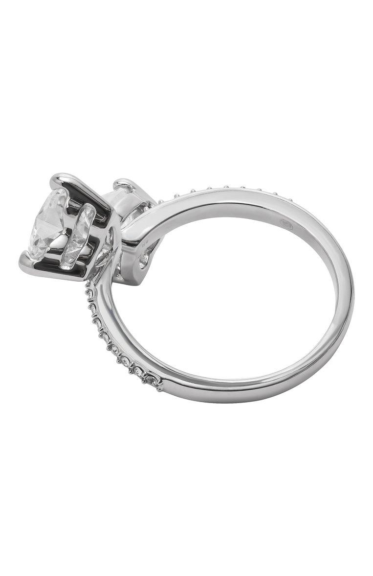 https://st-cdn.tsum.com/sig/e0257387a46e9ec175910bc958d98bc9/width/763/i/ff/6e/0c/79/3ce8eedc-3e26-11f0-b80d-b4969139ea48.jpg