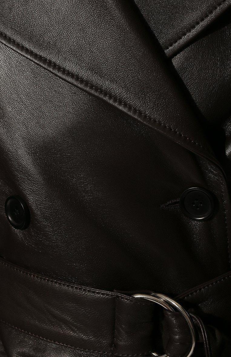 https://st-cdn.tsum.com/sig/e02b32e6eb1e1cd4340a53a3bf5efaf4/width/763/i/99/13/41/d3/99488e06-2b6b-44f8-afb8-7b14ea19e6b9.jpg