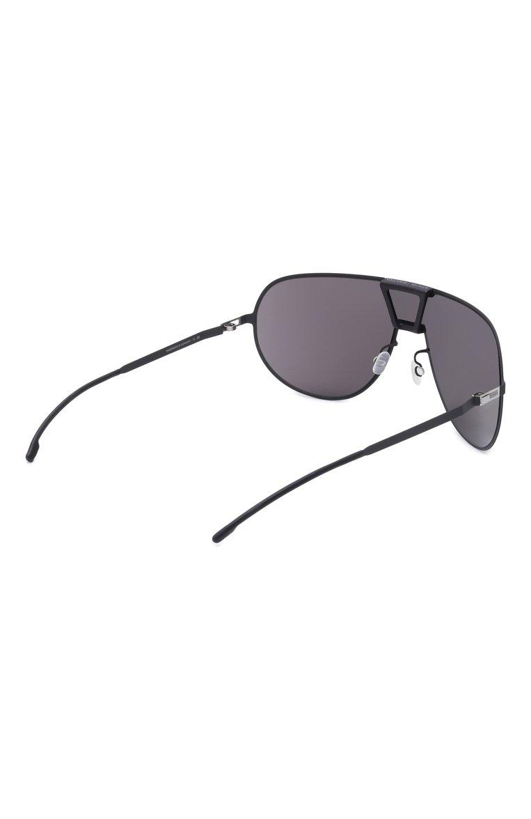 https://st-cdn.tsum.com/sig/e02ff0c3cf22f6bbda32be650dbfbd1f/width/763/i/10/4b/f2/19/443e713b-1d39-11f1-b80d-b4969139ea48.jpg