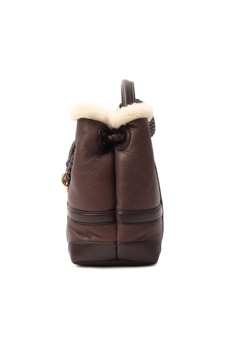 https://st-cdn.tsum.com/sig/e0314c9b1a6ce7549ecd9c816c9a9934/width/763/i/30/36/97/a2/a77f1105-7c40-11f0-b80d-b4969139ea48.jpg