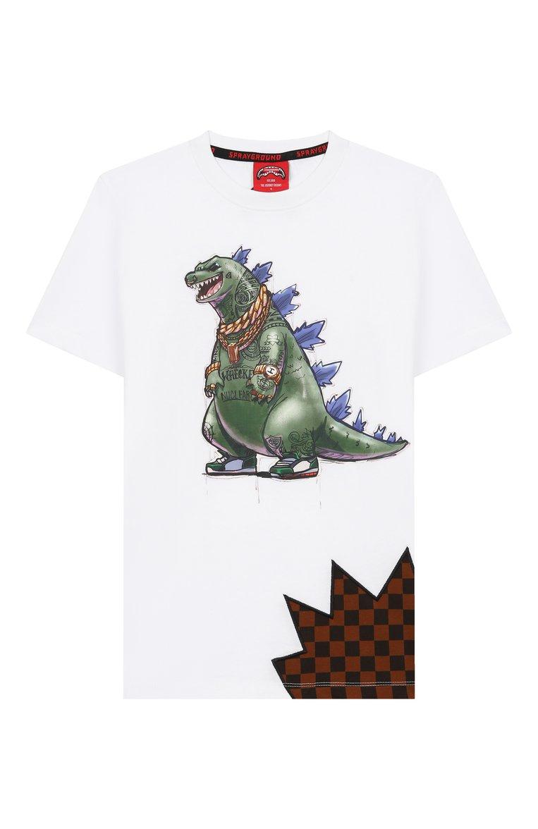 https://st-cdn.tsum.com/sig/e033b94aa700a876f41a606824562bb7/width/763/i/f2/a6/53/a7/e73b982c-26cb-4221-b762-3b2a6906f9ad.jpg