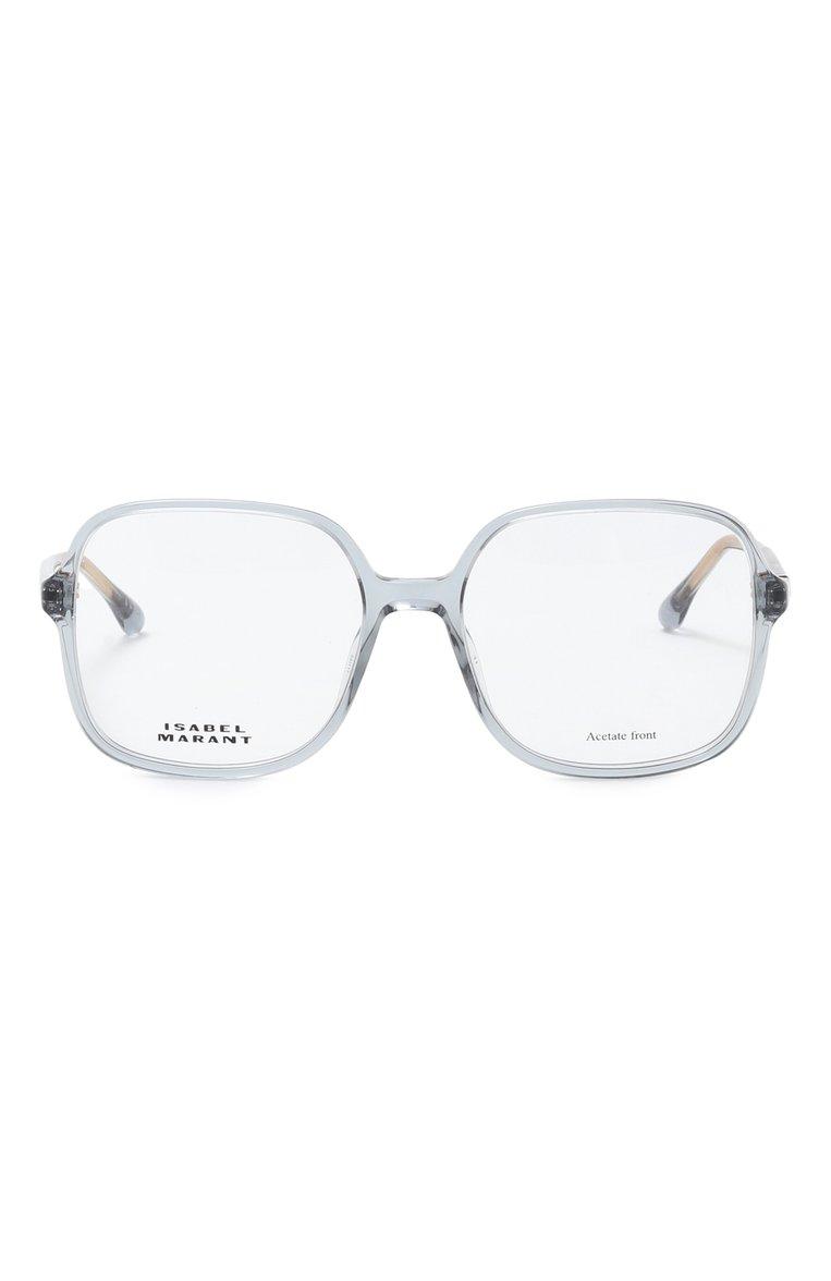 https://st-cdn.tsum.com/sig/e03479a424a507804e2c4348c94efa3a/width/763/i/36/b1/03/a2/aa968a52-526f-11f0-b80d-b4969139ea48.jpg