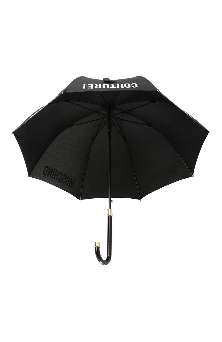 https://st-cdn.tsum.com/sig/e037fb858fe4fb95dbe53f247f553c6d/width/763/i/e4/67/4e/90/84eb6737-6630-11f0-b80d-b4969139ea48.jpg