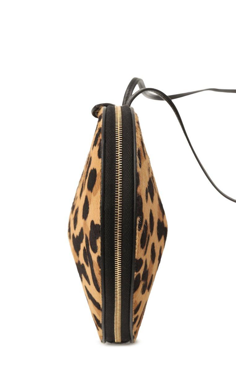 https://st-cdn.tsum.com/sig/e038249cceca7755db9fd9e58718c286/width/763/i/28/15/43/5b/c0888272-662f-11f0-b80d-b4969139ea48.jpg