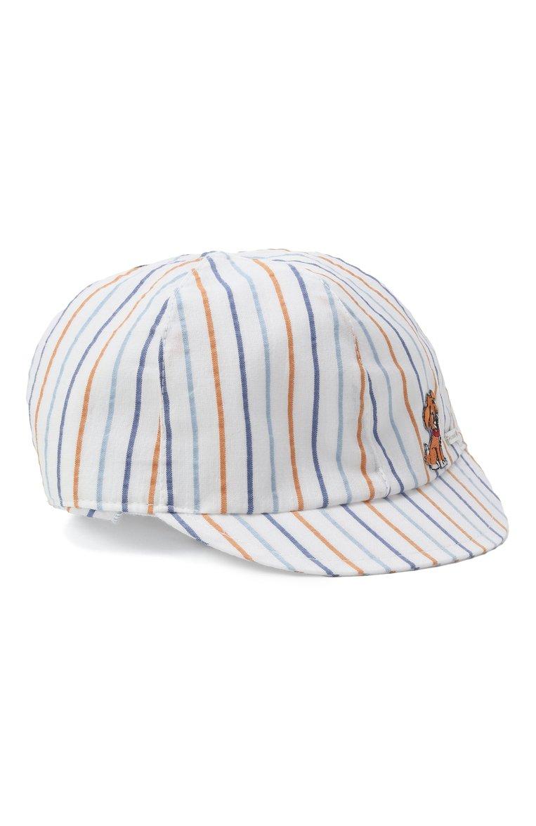 https://st-cdn.tsum.com/sig/e03862b6eefc310174e5587d632e7b08/width/763/i/b0/d9/3a/8c/721e147d-f3bf-11ef-b80d-b4969139ea48.jpg