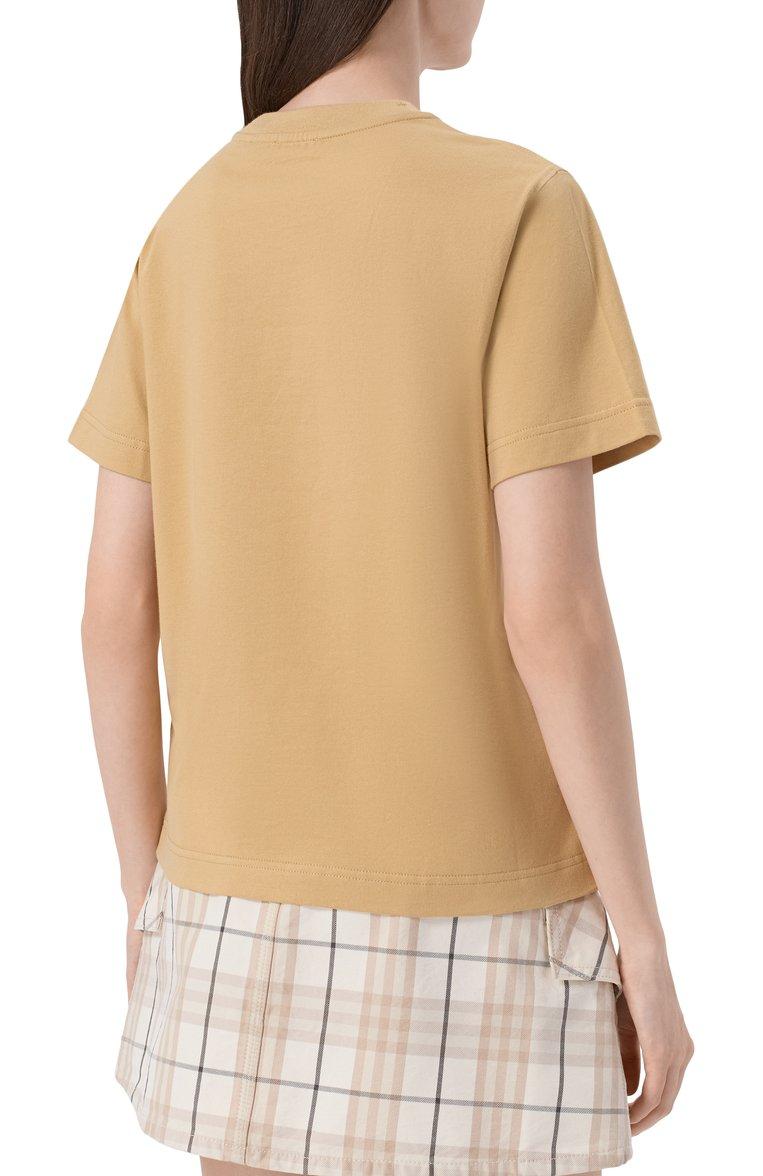 https://st-cdn.tsum.com/sig/e038a85fcfe60885c4ee17d44b3941ef/width/763/i/5d/9b/24/ac/fdd4dfef-2146-11f1-a839-b4969139e814.jpg