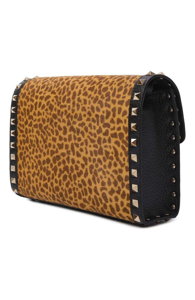 https://st-cdn.tsum.com/sig/e03a815560824e51d85db8a587d3cfaf/width/763/i/aa/ea/db/b3/35083225-05b5-11f1-b80d-b4969139ea48.jpg