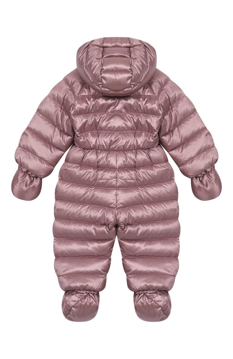 https://st-cdn.tsum.com/sig/e03affb5179a074792da83da7d853b94/width/763/i/a8/5e/e4/af/7e02a62d-599b-11f0-a839-b4969139e814.jpg