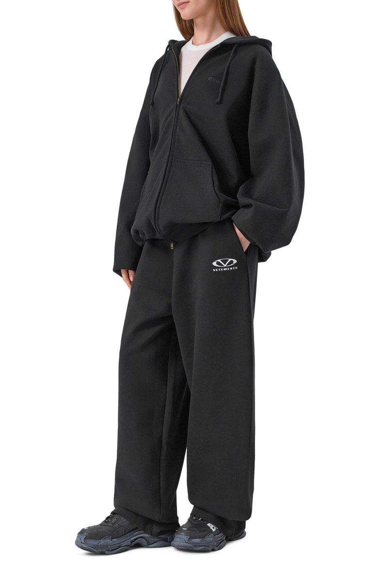 https://st-cdn.tsum.com/sig/e03d21e229e19dcccff48f532705eb75/width/763/i/0e/8f/86/da/c5bc80de-618c-11f0-b80d-b4969139ea48.jpg