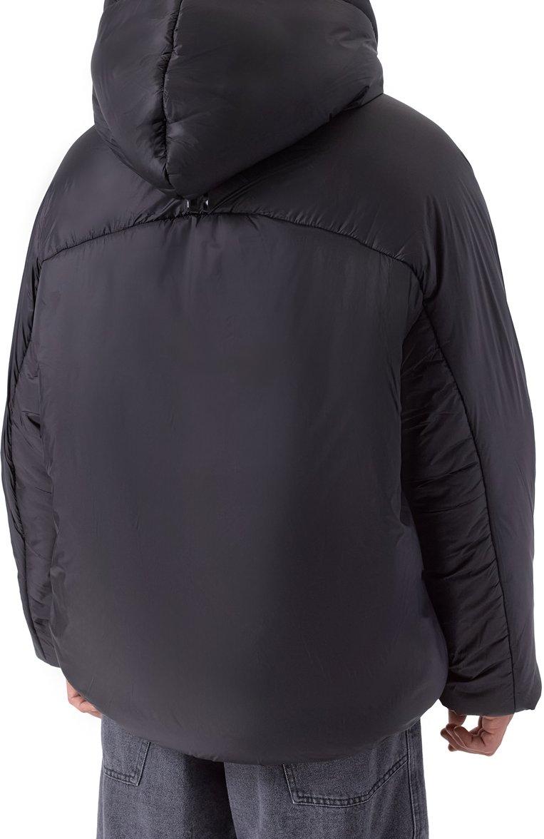 https://st-cdn.tsum.com/sig/e03f0b832cdb71b1cd6ab81cd4f474bc/width/763/i/ad/98/39/01/48e172f4-9882-11f0-b80d-b4969139ea48.jpg