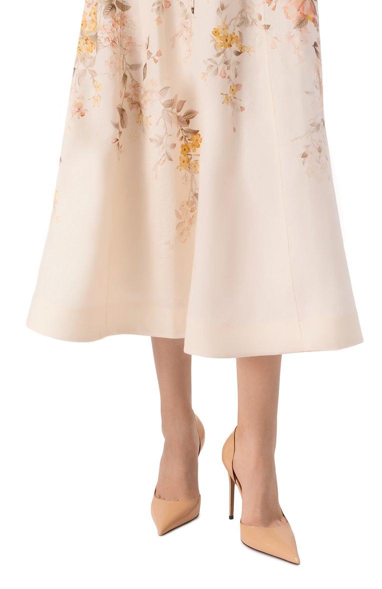 https://st-cdn.tsum.com/sig/e041ee9c351931485ca2b0242f3f371e/width/763/i/f9/a5/2c/48/30cf7506-867e-4ab4-ad49-590b29206f84.jpg