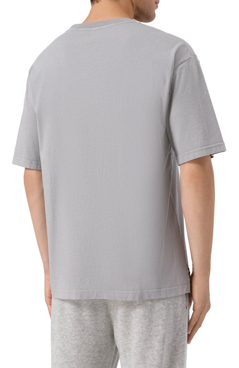 https://st-cdn.tsum.com/sig/e043375c40cb3970a65d9e33fba0502b/width/763/i/b1/fe/7b/97/2d3d442e-7b68-11f0-b80d-b4969139ea48.jpg