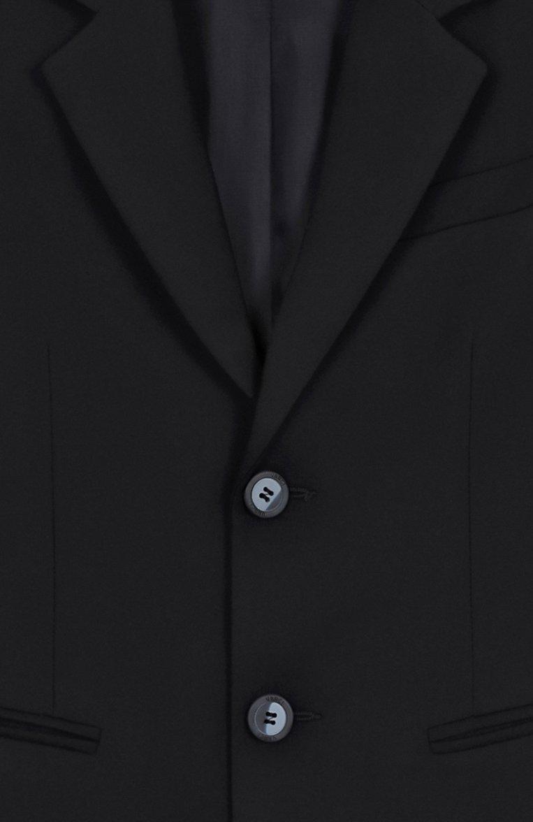 https://st-cdn.tsum.com/sig/e0453298259cac71c5a95dd9987cc84a/width/763/i/6c/75/55/fe/c45a4b84-51d4-11f0-a839-b4969139e814.jpg
