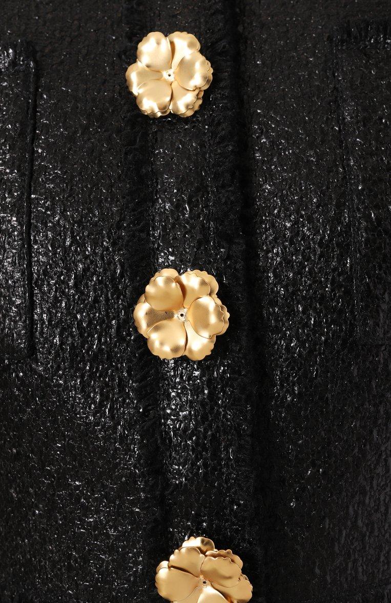 https://st-cdn.tsum.com/sig/e045a4d0d343c0c2551680332616f14d/width/763/i/07/a2/de/d8/9a20fbe3-1d2d-11f0-b80d-b4969139ea48.jpg