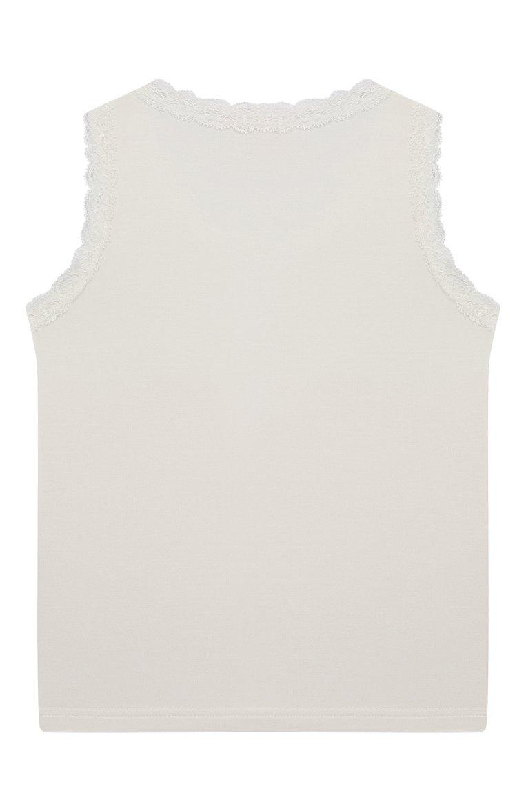 https://st-cdn.tsum.com/sig/e047c5d5cd690ec564a36ca0cc93f9b2/width/763/i/c8/59/cf/b5/c859cfb5-a3b1-3862-8d4c-a126ee1b0980.jpg