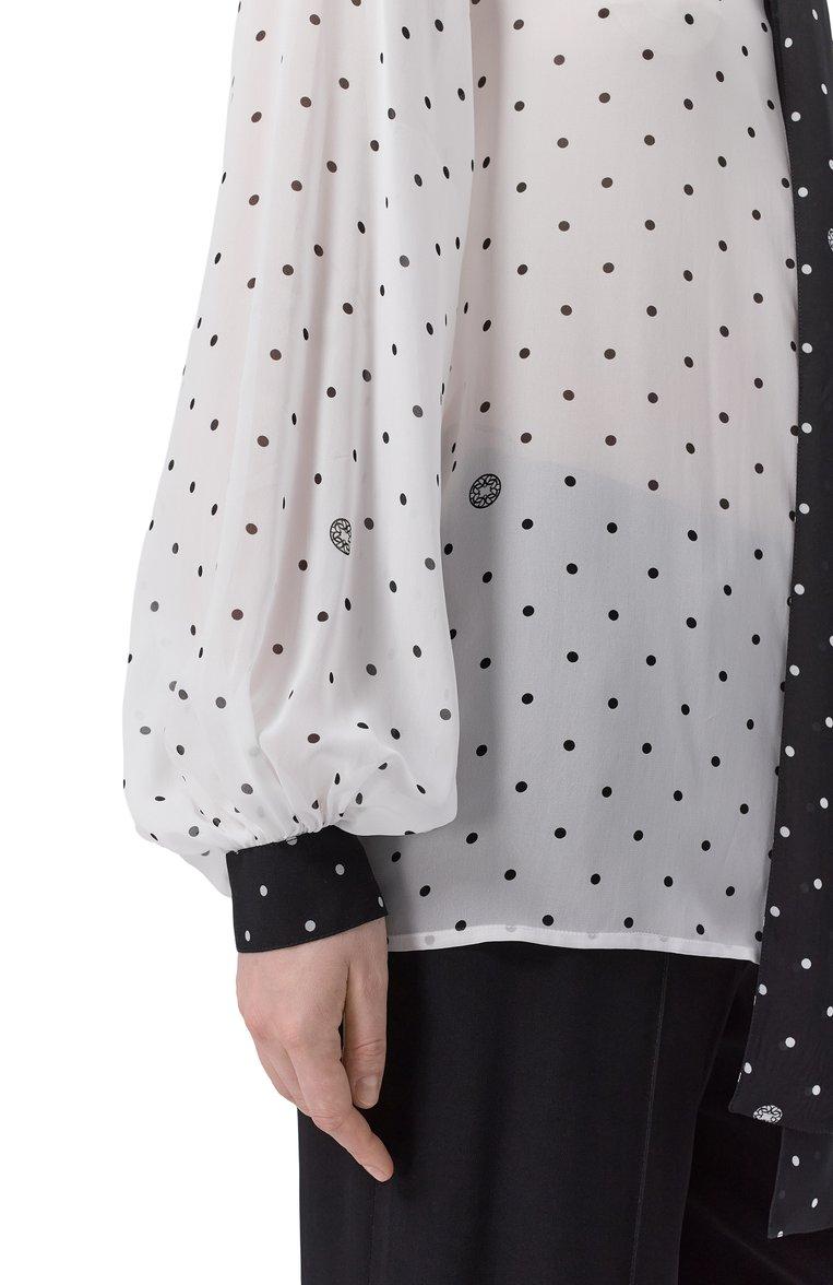 https://st-cdn.tsum.com/sig/e04cf415f5e1a06d3e55283cf36dce4e/width/763/i/65/34/37/89/57e43d92-04f1-11f1-b80d-b4969139ea48.jpg