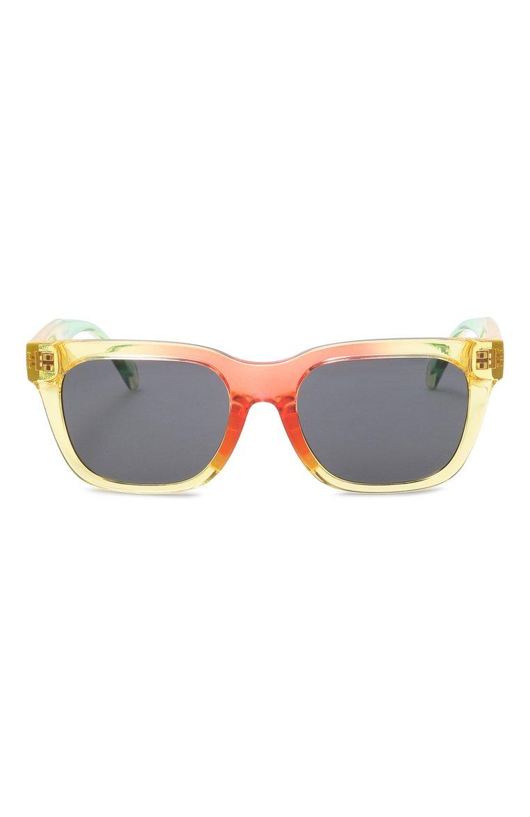 https://st-cdn.tsum.com/sig/e04d24f034a85c693dba6485c569e902/width/763/i/97/ef/02/fb/ab0260f9-0184-432f-aaaf-8a4c5a1516e0.jpg