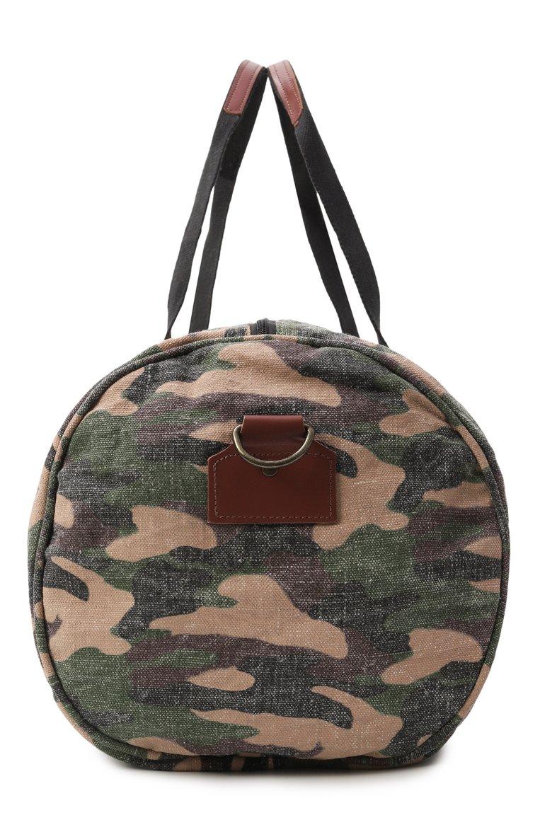 https://st-cdn.tsum.com/sig/e05007dabde0dfc5df3bfecf28bb610a/width/763/i/89/08/fa/d9/03c4d77f-64b1-11f0-b80d-b4969139ea48.jpg