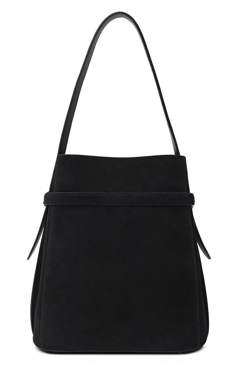 https://st-cdn.tsum.com/sig/e050eb3b2aebc325969855facab1610c/width/763/i/2f/05/a5/4f/606fdde1-c3af-11f0-b80d-b4969139ea48.jpg