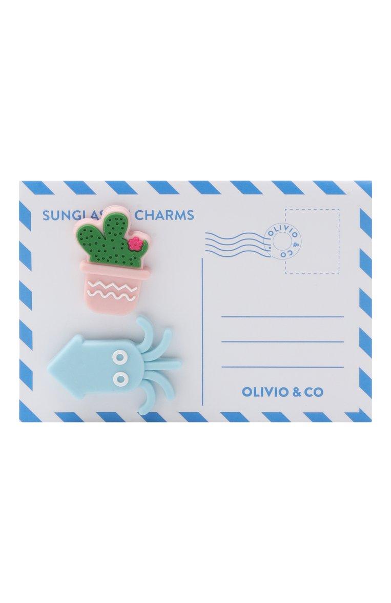 https://st-cdn.tsum.com/sig/e05195e2bfe1fcea8bb91ef178cf500e/width/763/i/cf/73/97/98/c02aa9e9-64c1-11f0-b80d-b4969139ea48.jpg