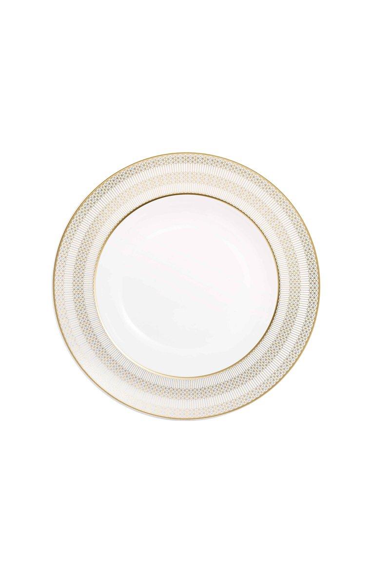 https://st-cdn.tsum.com/sig/e056a49dc0804b0cdf7f5dae9474c661/width/763/i/11/36/f9/f2/75a4dccc-67b2-11f0-9da0-b4969139e7f0.jpg