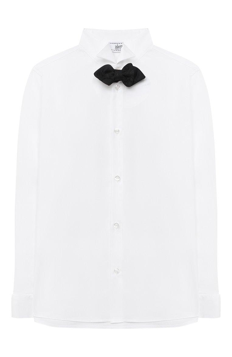 https://st-cdn.tsum.com/sig/e05b644c30a714634cdb9a0161f2e31f/width/763/i/d5/db/d9/ec/d5dbd9ec-5e56-3f8a-9c28-b50121c52f35.jpg