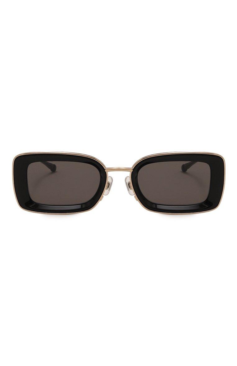 https://st-cdn.tsum.com/sig/e05c03e93247005216dd706c7e47856f/width/763/i/be/ba/13/6f/beba136f-f836-3b5e-9583-cc10984fbbe9.jpg