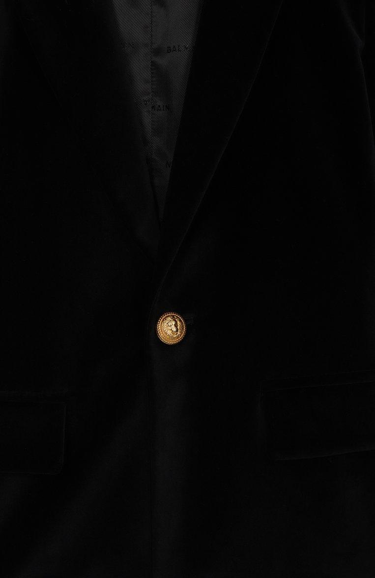 https://st-cdn.tsum.com/sig/e05cdc2479a39c9bc63f386b3fe3bf87/width/763/i/3b/40/0a/3f/20bd49dc-5753-11f0-b80d-b4969139ea48.jpg