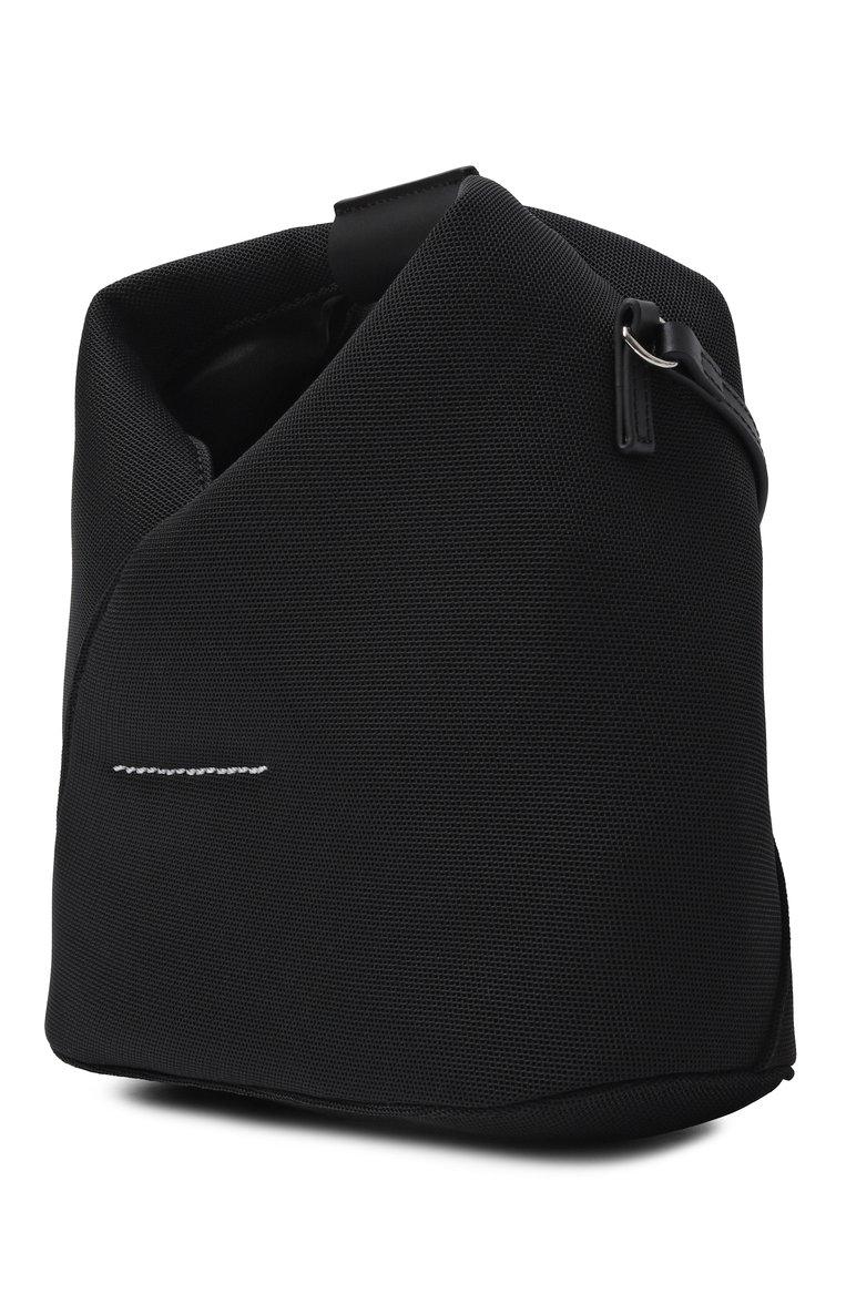 https://st-cdn.tsum.com/sig/e05ef7a08860691eca61425c22fd4b78/width/763/i/76/4c/39/99/6d428985-fde0-11f0-b80d-b4969139ea48.jpg