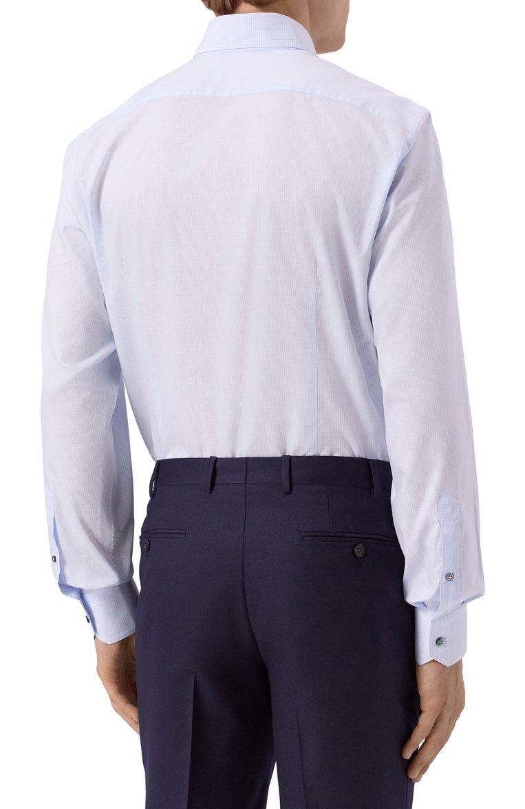 https://st-cdn.tsum.com/sig/e05ef9944c7fc69634f79e53254845c3/width/763/i/38/ad/b2/33/539591be-9567-11f0-b80d-b4969139ea48.jpg