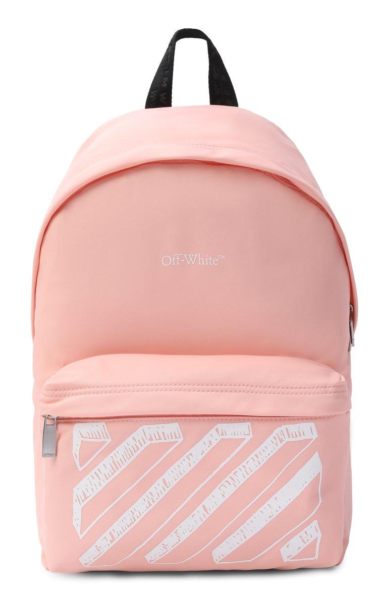 https://st-cdn.tsum.com/sig/e05f7f5fe553a4de31897f2796d55597/width/763/i/9c/91/c2/3f/545549c8-2e15-4e09-92f7-84d2116f0540.jpg