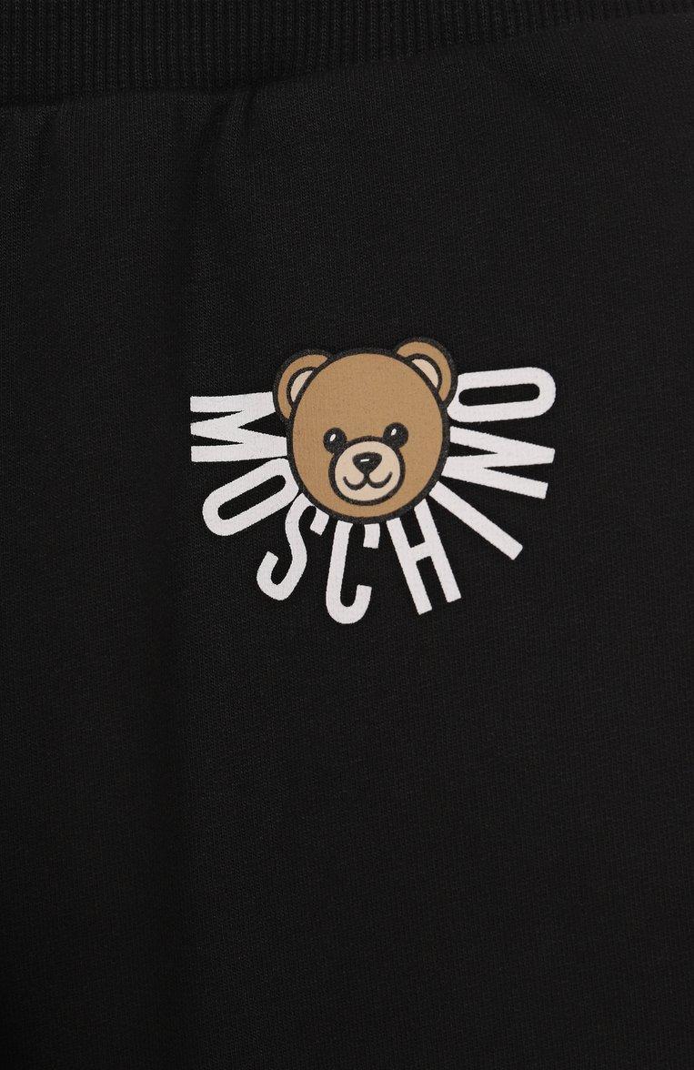 https://st-cdn.tsum.com/sig/e06237513e7dee507737cc2dea071c5b/width/763/i/d2/7c/dd/6a/f4bb854c-6259-11f0-b80d-b4969139ea48.jpg
