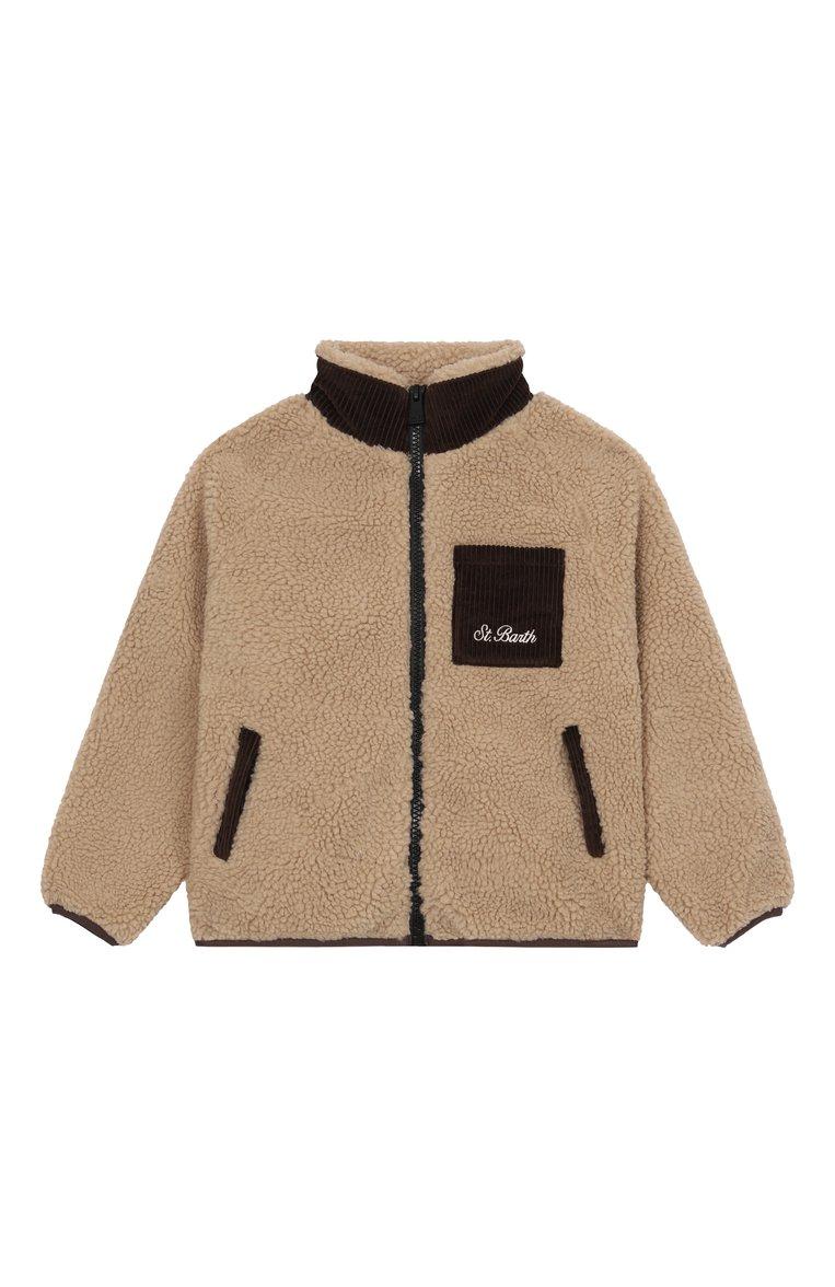 https://st-cdn.tsum.com/sig/e06431480ef2ed86742e21565f61d929/width/763/i/e3/ba/43/b6/49836ecc-d2a1-4b0d-8f8a-1ad7b3309d29.jpg
