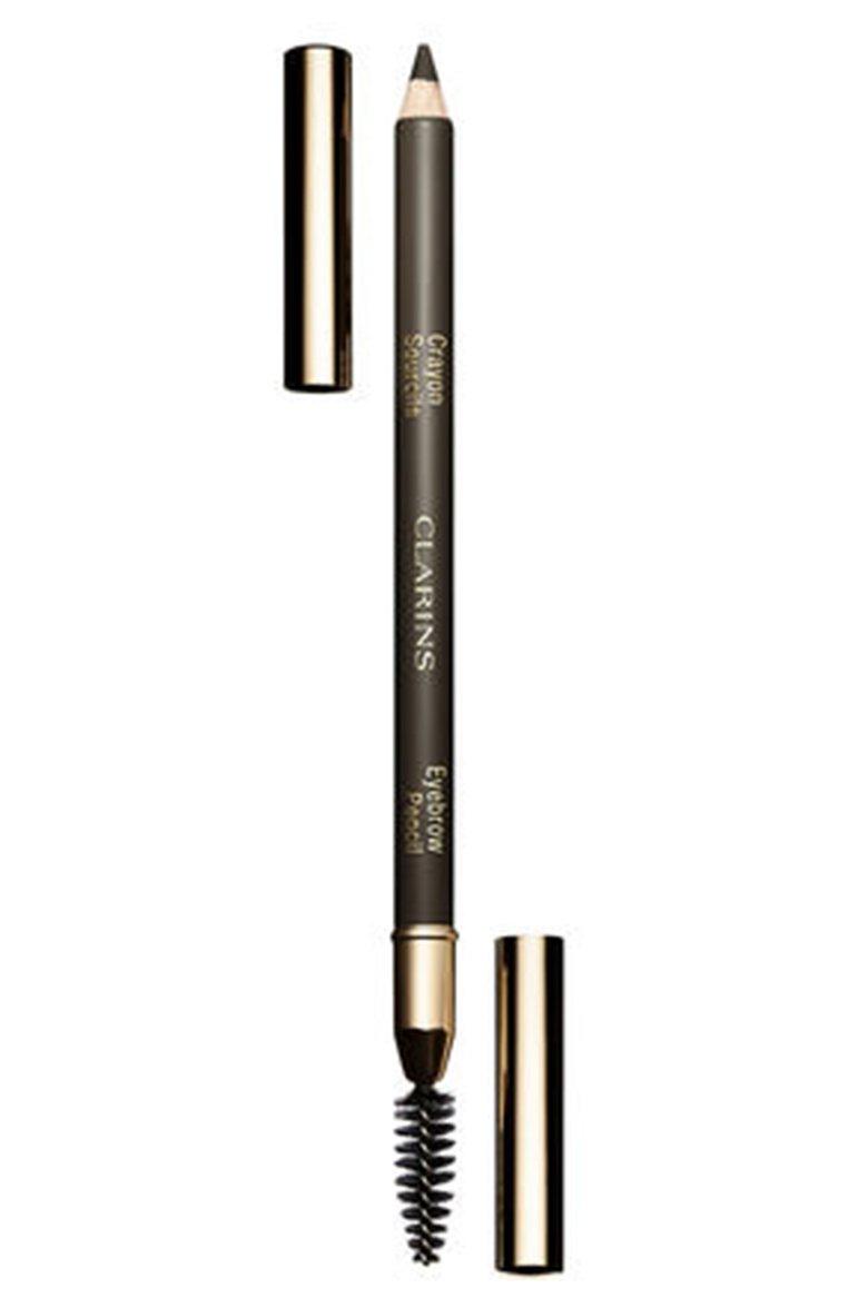 Карандаш для бровей Crayon Sourcils, оттенок 01 (1,1g)