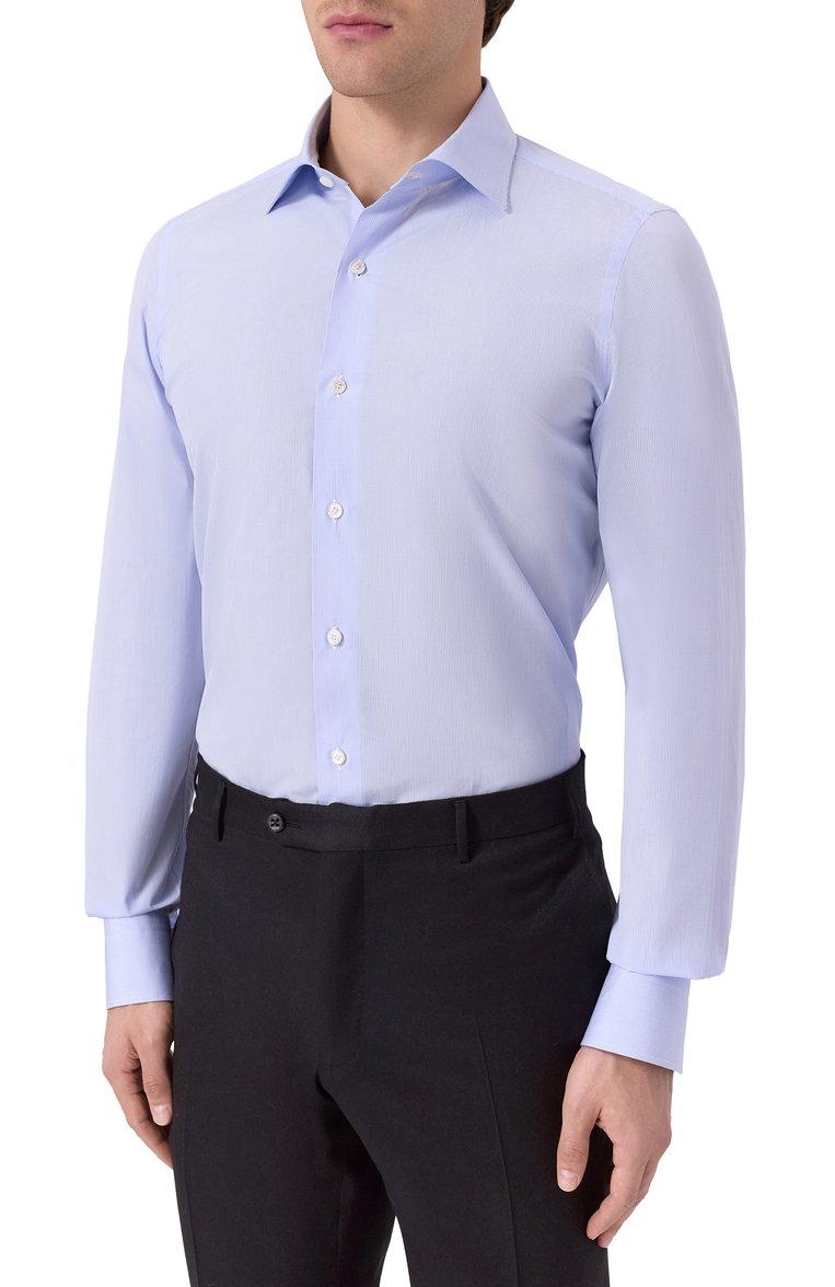 https://st-cdn.tsum.com/sig/e065e953d82e540af19d6f8b0b20baa0/width/763/i/5f/b9/fb/55/5242193d-8a71-11f0-b80d-b4969139ea48.jpg